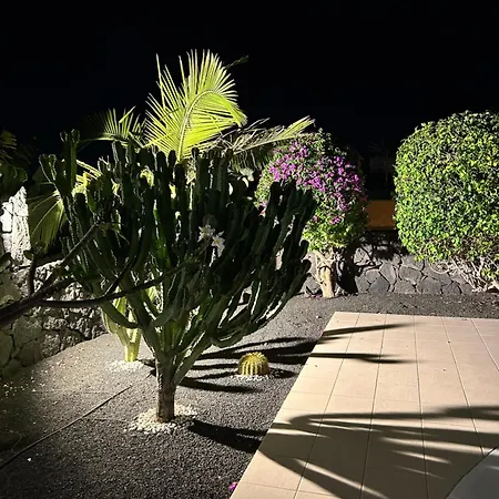 Vista Verano بلايا بلانكا