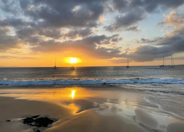 Vista Verano * بلايا بلانكا