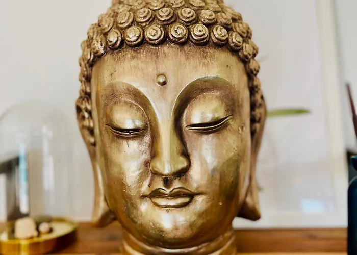 Vista Verano فيلة *