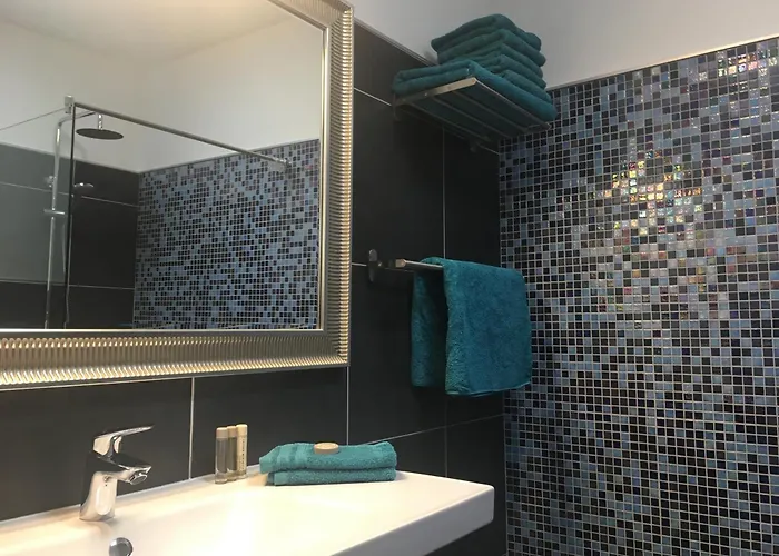 Vista Verano فيلة